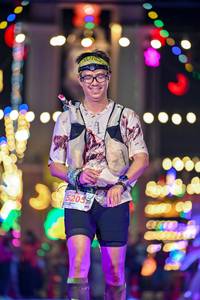 BIB: 5205
                            <button type="button" onclick="openModal(24884324)" class="btn btn-primary btn-sm float-right btn-popup" data-toggle="modal" data-target=".modal-high-quality">
                        <i class="fas fa-shopping-cart"></i> Add to Cart
                    </button>
                                            <button type="button" onclick="isThisMe(24884324, true)" class="btn btn-success btn-sm float-right btn-popup btn-isme hidden" data-toggle="tooltip" data-placement="bottom" title="นี่คือรูปของคุณใช่ไหม คลิกที่นี่เพื่อเอาเข้าอัลบั้ม">
                        <i class="fas fa-plus"></i> Add to album
                    </button>
                    <button type="button" onclick="isThisMe(24884324, false)" class="btn btn-warning btn-sm float-right btn-popup btn-isnotme hidden">
                        <i class="fas fa-ban"></i> Remove from album
                    </button>